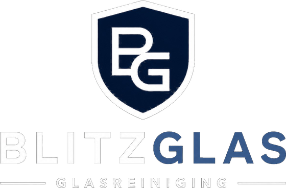 Blitzglas glasreiniging